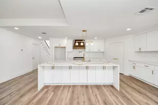 22 Presidio, Montgomery, TX 77356 - Photo 12