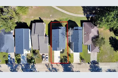 22 Presidio, Montgomery, TX 77356 - Photo 42