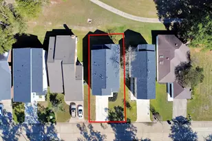 22 Presidio, Montgomery, TX 77356 - Photo 42