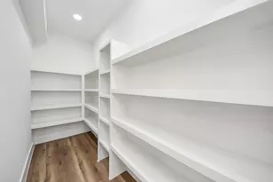 22 Presidio, Montgomery, TX 77356 - Photo 16