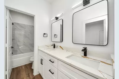 22 Presidio, Montgomery, TX 77356 - Photo 38