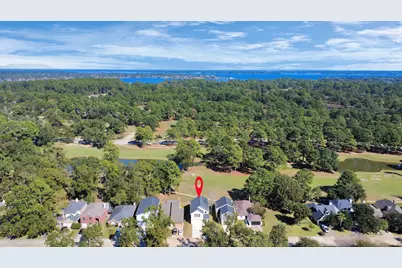 22 Presidio, Montgomery, TX 77356 - Photo 46