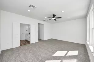 22 Presidio, Montgomery, TX 77356 - Photo 26