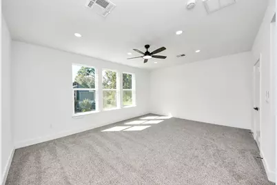22 Presidio, Montgomery, TX 77356 - Photo 24