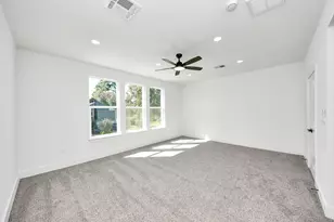 22 Presidio, Montgomery, TX 77356 - Photo 24
