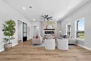 484 Angus Trail, Angleton, TX 77515 - Photo 4