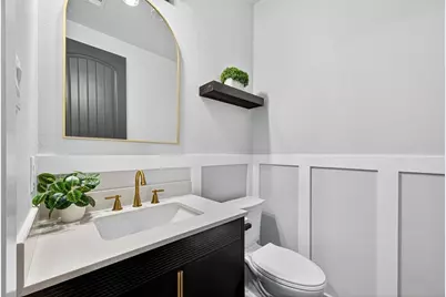 484 Angus Trail, Angleton, TX 77515 - Photo 16