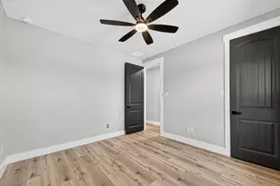 484 Angus Trail, Angleton, TX 77515 - Photo 22