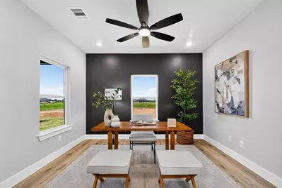 484 Angus Trail, Angleton, TX 77515 - Photo 14