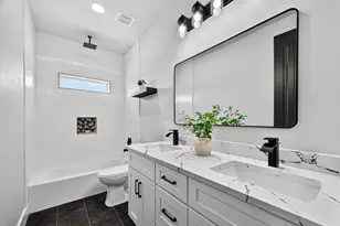 484 Angus Trail, Angleton, TX 77515 - Photo 24