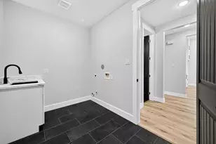 484 Angus Trail, Angleton, TX 77515 - Photo 18