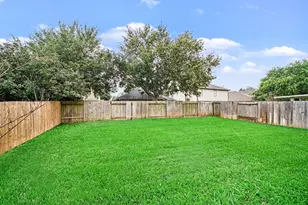 17423 Heath Grove Ln, Richmond, TX 77407 - Photo 18
