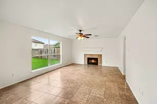 17423 Heath Grove Ln, Richmond, TX 77407 - Photo 6