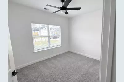 25696 John Wayne Road, Splendora, TX 77372 - Photo 6