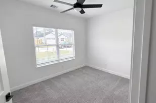 25696 John Wayne Rd, Splendora, TX 77372 - Photo 6