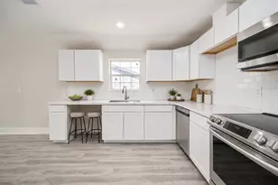 7921 Little St, Houston, TX 77028 - Photo 6