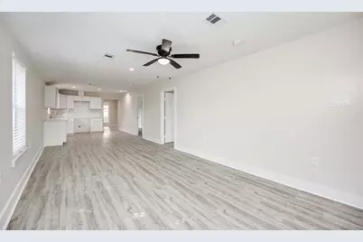 7921 Little Street, Houston, TX 77028 - Photo 12