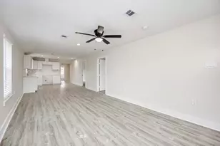7921 Little St, Houston, TX 77028 - Photo 12