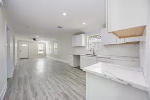7921 Little St, Houston, TX 77028 - Photo 16