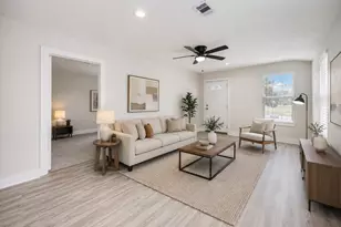 7921 Little St, Houston, TX 77028 - Photo 8