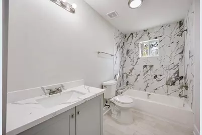 7921 Little Street, Houston, TX 77028 - Photo 18