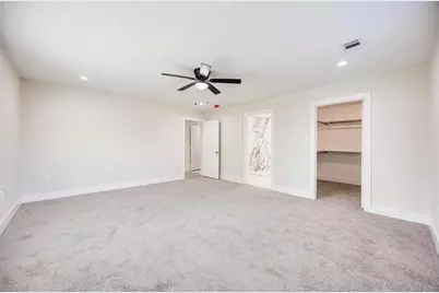 7921 Little Street, Houston, TX 77028 - Photo 20