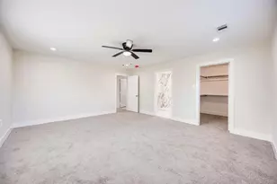 7921 Little St, Houston, TX 77028 - Photo 20