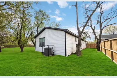 7921 Little Street, Houston, TX 77028 - Photo 26