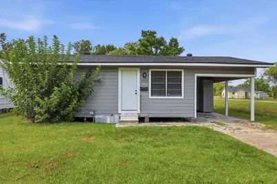1920 May Street, Beaumont, TX 77705 - Photo 20