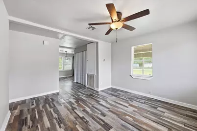 1920 May Street, Beaumont, TX 77705 - Photo 2