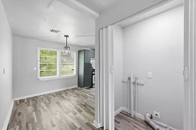 1920 May Street, Beaumont, TX 77705 - Photo 8