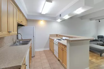 5929 Queensloch Drive #104, Houston, TX 77096 - Photo 4