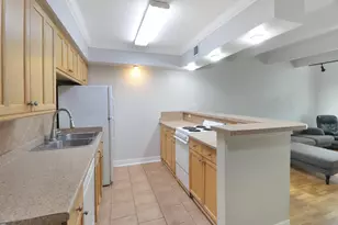 5929 Queensloch Dr, Houston, TX 77096 - Photo 4