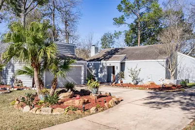 13802 Lynnwood Lane, Sugar Land, TX 77498 - Photo 20