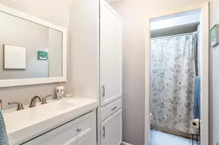13802 Lynnwood Ln, Sugar Land, TX 77498 - Photo 18