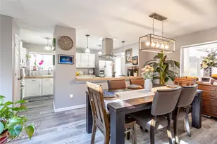 13802 Lynnwood Ln, Sugar Land, TX 77498 - Photo 12