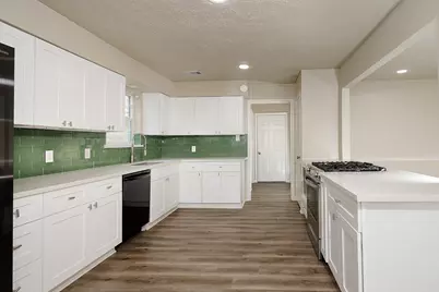 2110 Rycroft Drive, Spring, TX 77386 - Photo 8
