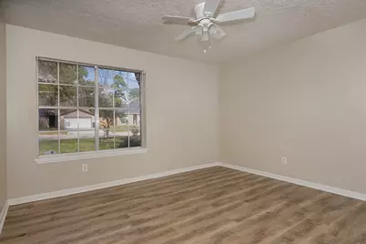 2110 Rycroft Drive, Spring, TX 77386 - Photo 14