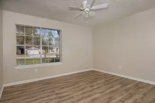 2110 Rycroft Dr, Spring, TX 77386 - Photo 14