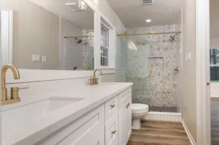 2110 Rycroft Dr, Spring, TX 77386 - Photo 12