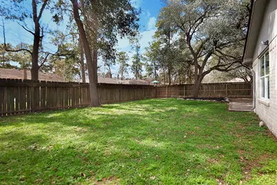 2110 Rycroft Drive, Spring, TX 77386 - Photo 22