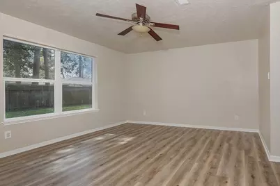 2110 Rycroft Drive, Spring, TX 77386 - Photo 10