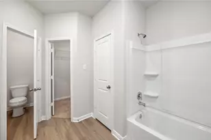 11414 Prairie Walk Dr, Houston, TX 77048 - Photo 6