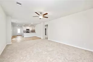11414 Prairie Walk Dr, Houston, TX 77048 - Photo 2