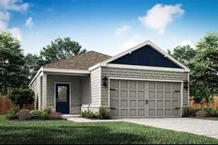 11414 Prairie Walk Dr, Houston, TX 77048 - Photo 1