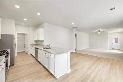 11414 Prairie Walk Drive, Houston, TX 77048 - Photo 4