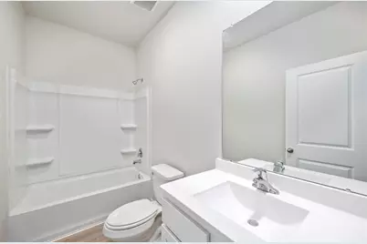 11414 Prairie Walk Drive, Houston, TX 77048 - Photo 8