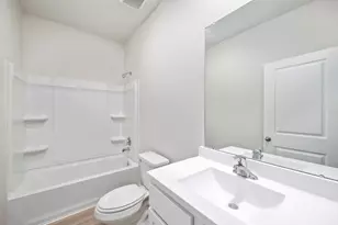 11414 Prairie Walk Dr, Houston, TX 77048 - Photo 8
