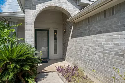 5418 Forest Bridge Way, Houston, TX 77066 - Photo 22