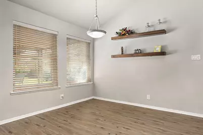 11111 Sagepike Circle, Houston, TX 77089 - Photo 6